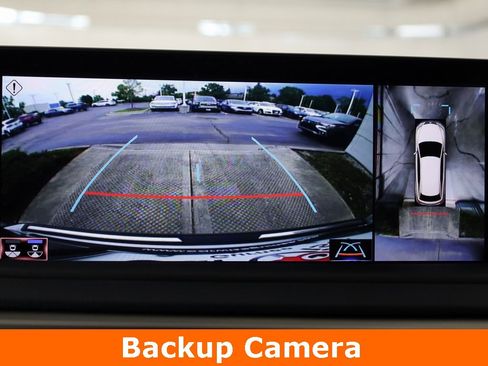 Used 2022 Lexus RX 350 F Sport image 25