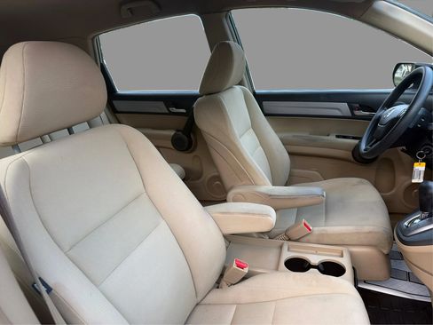 Used 2011 Honda CR-V LX image 26