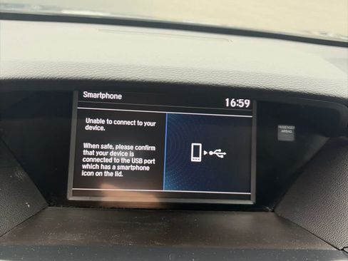 Used 2020 Acura MDX SH-AWD image 26