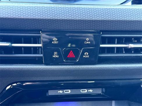 Used 2024 Volkswagen GTI S image 22