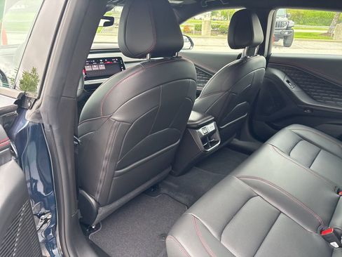 New 2026 Dodge Charger R/T AWD/4WD image 40