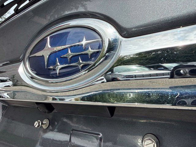 Used 2019 Subaru Ascent Premium AWD/4WD image 12