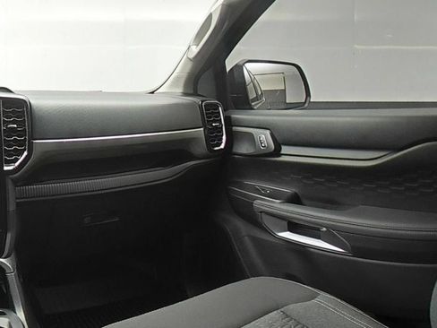 Used 2025 Ford Ranger XLT AWD/4WD image 20