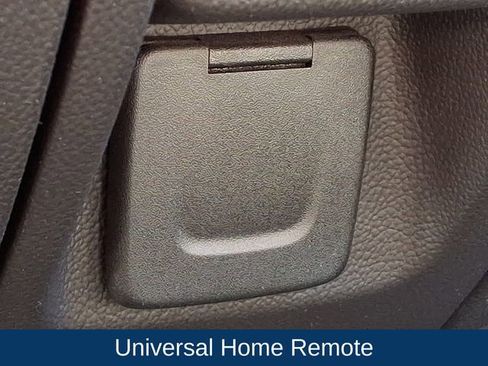 Used 2014 Chevrolet Silverado 1500 LT w/ All Star Edition AWD/4WD image 17