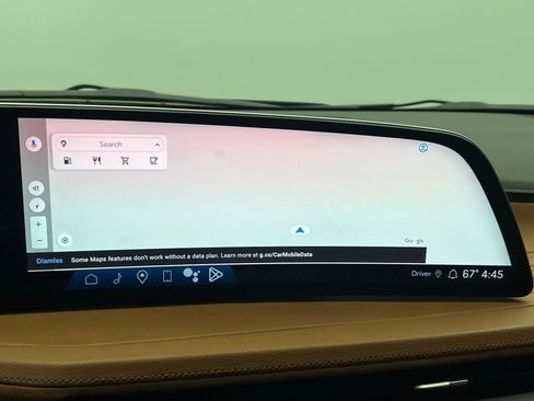 Used 2024 Cadillac XT4 Sport image 13