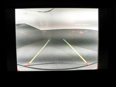 Used 2020 Dodge Charger SXT w/ Blacktop Package image 19