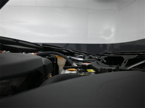 Used 2023 Subaru Outback Touring XT image 33