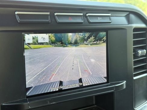 Used 2023 Ford F250 XL image 27