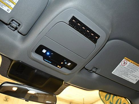 New 2026 Ford F350 XL image 27