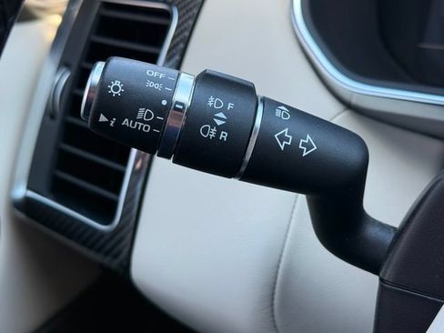 Used 2021 Land Rover Range Rover Sport Autobiography AWD/4WD image 19