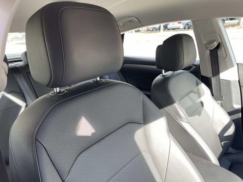 Used 2020 Volkswagen Arteon SE image 29