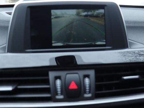 Used 2018 BMW X2 sDrive28i w/ Convenience Package image 29