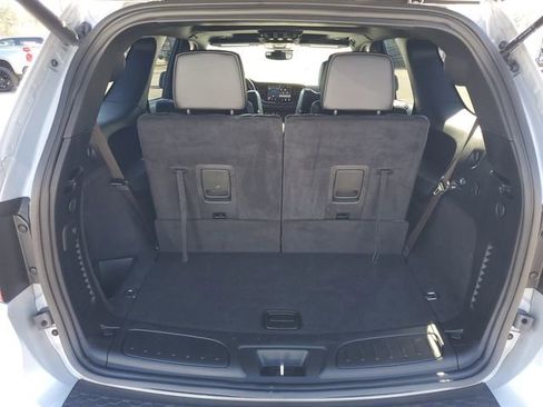 Used 2023 Dodge Durango R/T w/ Tow 'N Go Package image 33