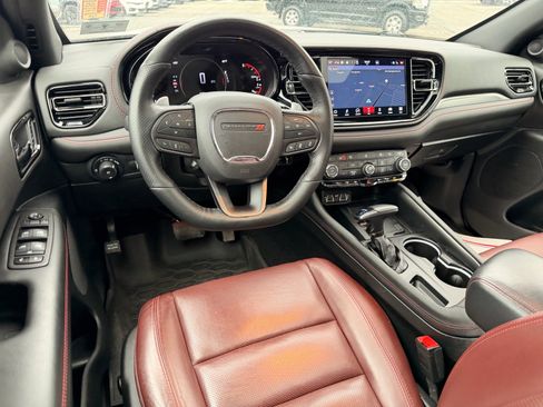 Used 2023 Dodge Durango GT image 10