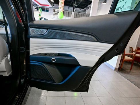 Used 2023 Maserati Grecale Modena image 26