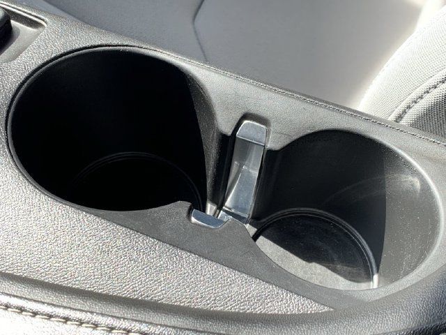 Used 2023 Chevrolet Camaro LT RWD image 32
