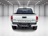 Used 2023 Toyota Tacoma TRD Pro image 4
