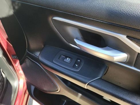 Used 2020 RAM 1500 Lone Star image 14