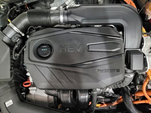 Used 2021 Hyundai Sonata SEL image 30