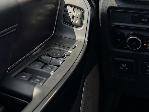 New 2026 Ford F150 Platinum RWD image 28