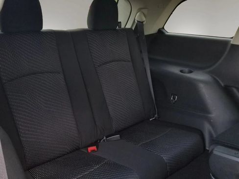 Used 2016 Dodge Journey SXT w/ Premium Group FWD image 17