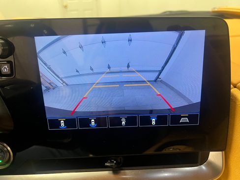 Used 2023 Chevrolet Corvette Z06 image 60