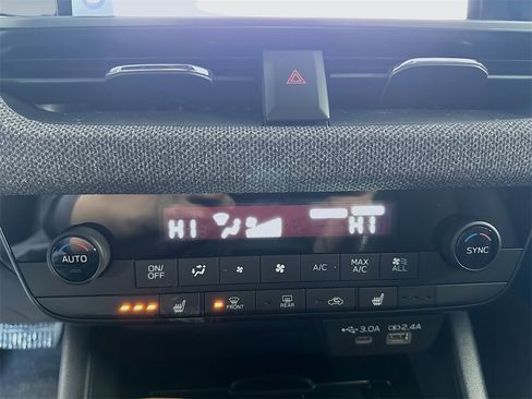 New 2026 Subaru Outback Limited XT image 14