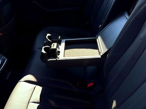 Used 2023 Audi A4 2.0T Premium image 22