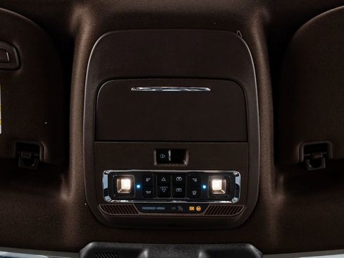 Used 2026 Ford F250 King Ranch AWD/4WD image 29