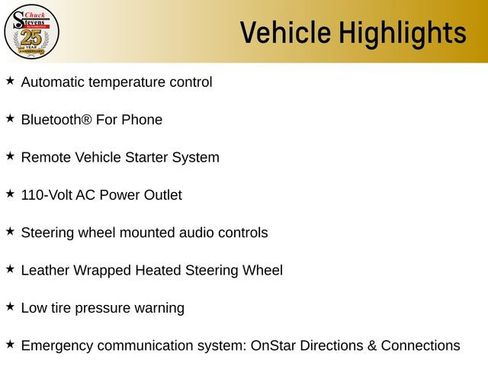 Used 2014 Chevrolet Silverado 1500 LTZ Z71 w/ LTZ Plus Package AWD/4WD image 3
