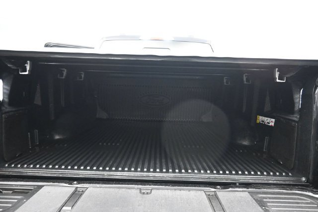 Certified 2024 Ford F150 XLT w/ Equipment Group 302A MID AWD/4WD image 25