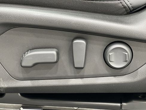 New 2026 Subaru Outback Premium image 12