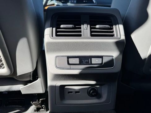 Certified 2023 Audi Q5 2.0T Premium Plus w/ Premium Plus Package image 42