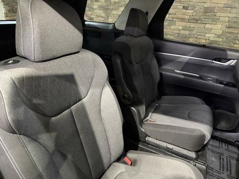 Used 2020 Hyundai Palisade SEL w/ Convenience Package image 34
