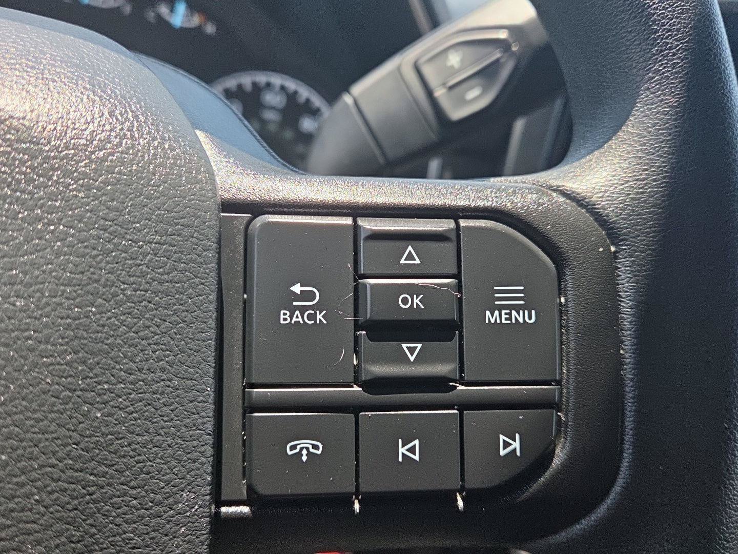 Used 2022 Ford F150 XLT AWD/4WD image 26