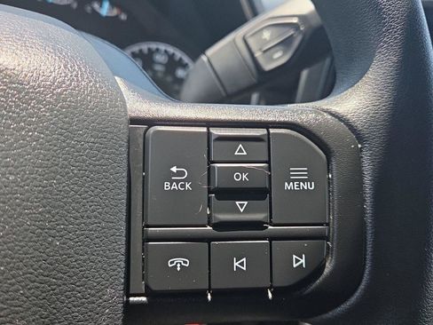 Used 2022 Ford F150 XLT AWD/4WD image 26