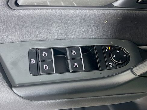 New 2026 MAZDA CX-50 AWD 2.5 S w/ Cargo Package image 15