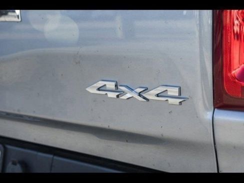 New 2025 RAM 1500 Big Horn image 18