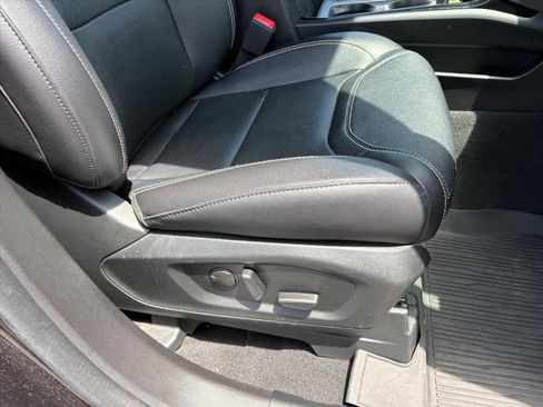 Used 2023 Ford Explorer ST w/ Equipment Group 401A AWD/4WD image 6