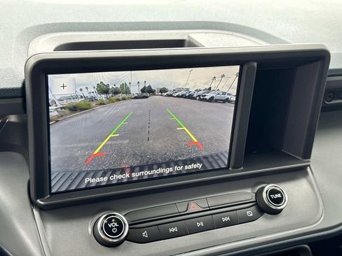 Used 2024 Ford Maverick XL image 16