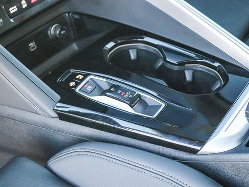 Certified 2025 Audi Q5 Premium w/ Premium Plus AWD/4WD image 22