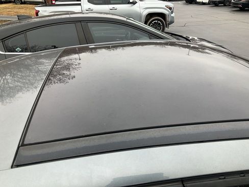 Used 2018 Audi A3 2.0T Premium w/ Convenience Package image 5