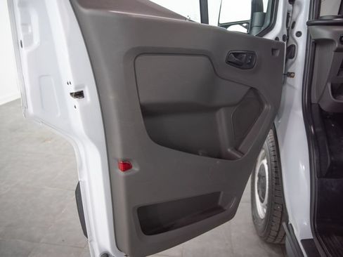 Used 2021 Ford Transit 350 XL RWD image 6