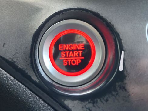 Used 2021 Honda Pilot EX-L image 18
