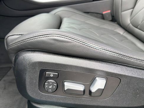 Certified 2023 BMW X5 xDrive45e w/ Parking Assistance Package image 14