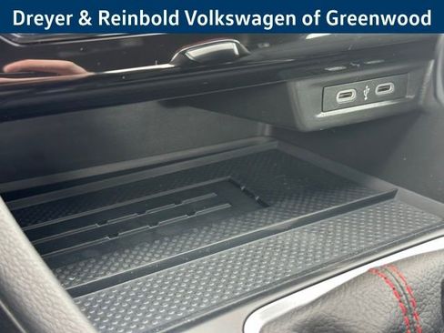 New 2026 Volkswagen Jetta GLI Autobahn image 15