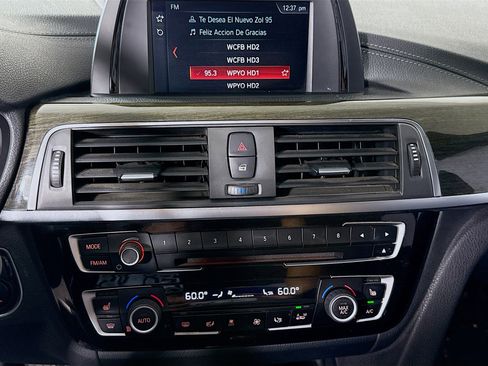 Used 2018 BMW 330i Sedan image 18