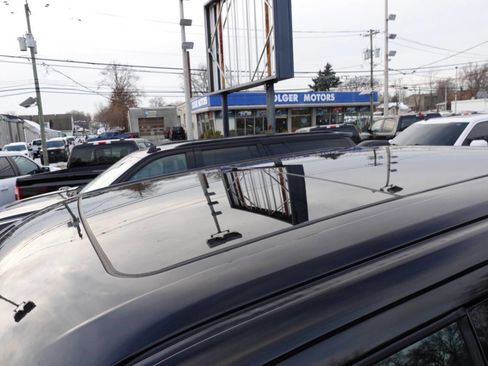 Used 2023 Ford F150 XLT w/ Equipment Group 302A High image 8