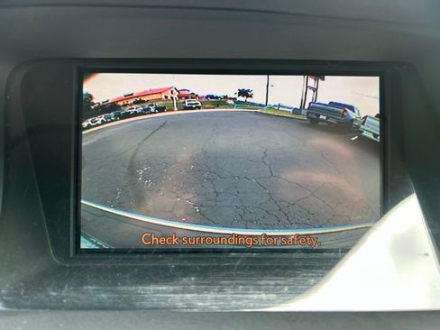 Used 2011 Lexus RX 350 2WD w/ Premium Pkg image 28