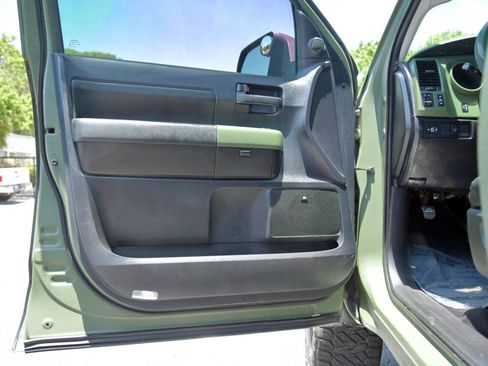 Used 2007 Toyota Tundra SR5 RWD image 17